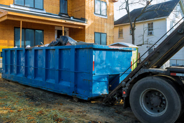 Best Shed Removal  in South Whittier, CA