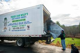 Best Residential Junk Removal  in South Whittier, CA